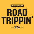 Road Trippin': NBA show