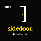 Sidedoor show