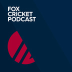 Fox Cricket Podcast show