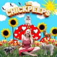 The ChickPeeps show