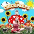 The ChickPeeps show