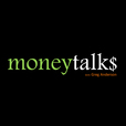 Money Talks show