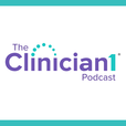 Clinician1 Podcast show