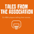 Tales from the Association (Old Feed) show