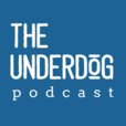 The Underdog (Old Feed)  show