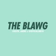 The Blawg show