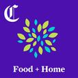San Francisco Chronicle Food & Home - Spoken Edition show