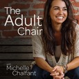 The Adult Chair show