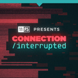 Connection Interrupted show