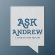 Ask Andrew show