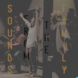 Sounds From The Family show