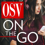 OSV On the Go show