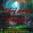 Black Swamp Digital Radio's Swamp Gas show