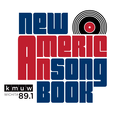 New American Songbook show