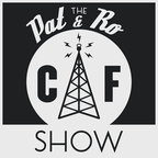 The Pat & Ro Show show