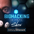 The Biohacking Secrets Show show