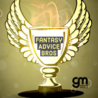 Fantasy Advice Bros. show