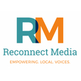 Reconnect Media show