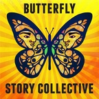 Butterfly Story Collective Podcast show