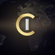 The Bitcoin & Crypto Podcast show