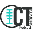 Chalk Talk | A Climbing Industry Podcast show