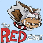 The Red Zone - A Badgers football podcast show