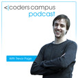 Coders Campus Podcast show