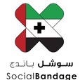 Socialbandage Podcast show