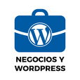 Negocios &amp; WordPress show