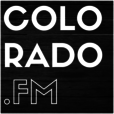 COLORADO.FM show