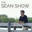 The Sean Show show