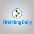 First Ring Daily show