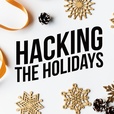 eCommerce: Hacking The Holidays show