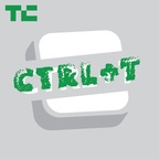 TechCrunch Mixtape show