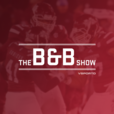 The B&B Show show