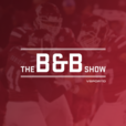 The B&amp;B Show show