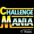 Challenge Mania show