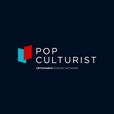 Pop Culturist Podcast show