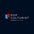 Pop Culturist Podcast show