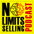 No Limits Selling show