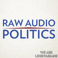 Raw Audio Politics show