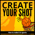 Create Your Shot show