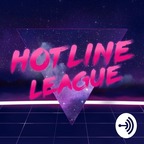 Hotline League show