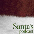 Santa's Podcast show