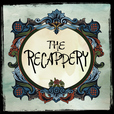 The Recappery show