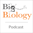 Big Biology show