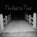 The Road to Tinue Podcast show