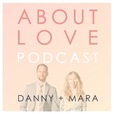 About Love Podcast show