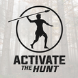 Activate The Hunt with Collin Cottrell show