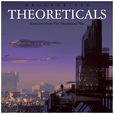 Theoreticals show